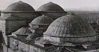 Mosque 07.JPG